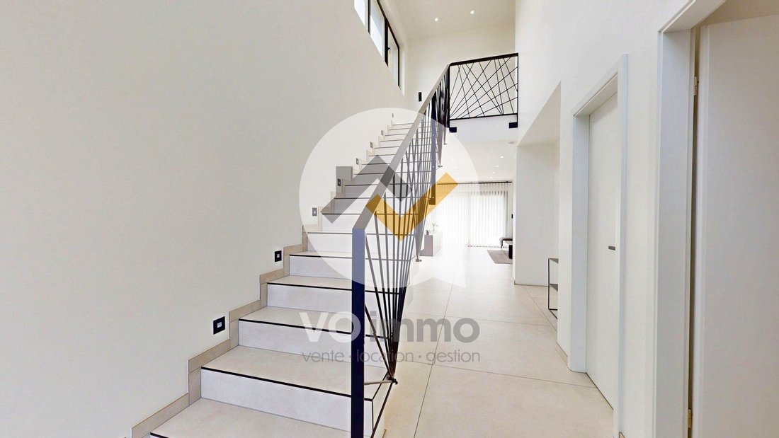 House in Est, Pfastatt, France 4 - 18124585