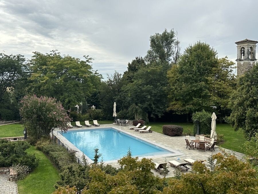 Villa in Gussago, Lombardy, Italy 4 - 18121656