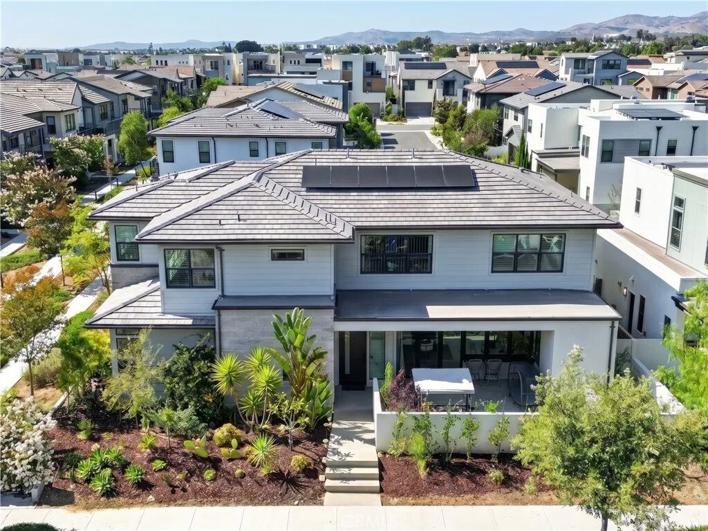House in Irvine, California, United States 5 - 18123062