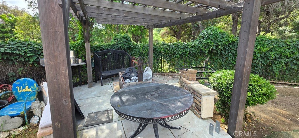 House in Pomona, California, United States 5 - 17384160
