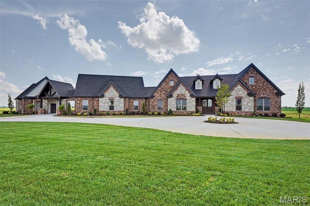 House in Saint Charles, Missouri, United States 4 - 17297294
