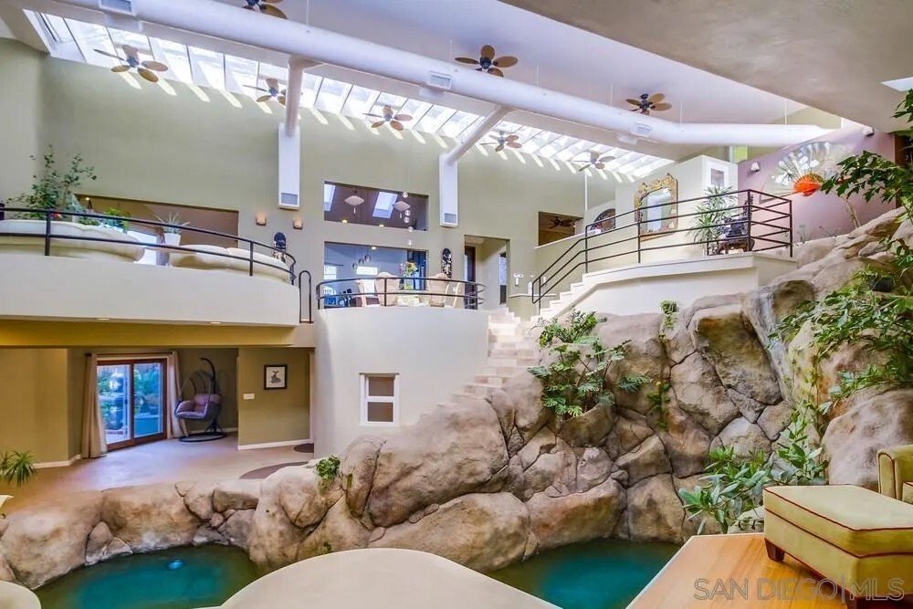 House in San Diego, California, United States 1 - 18123021