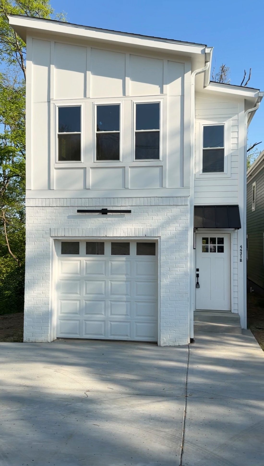 Co Op in Nashville, Tennessee, United States 2 - 17198769