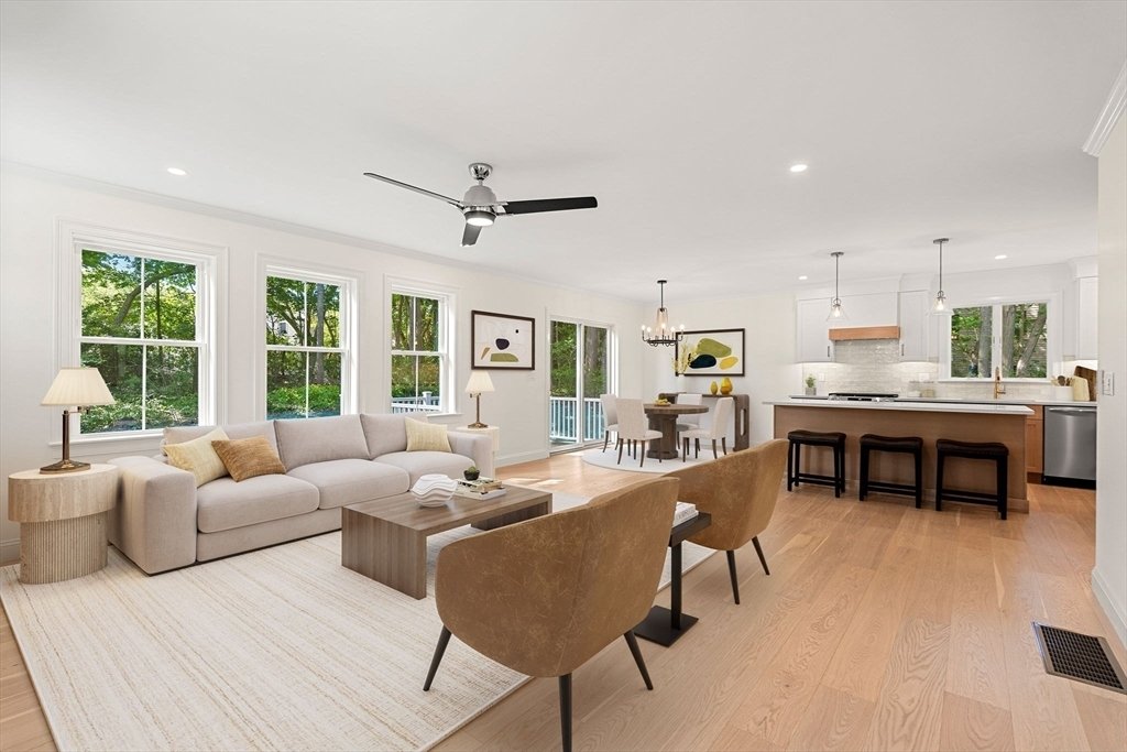 House in Gloucester, Massachusetts, United States 5 - 18124464