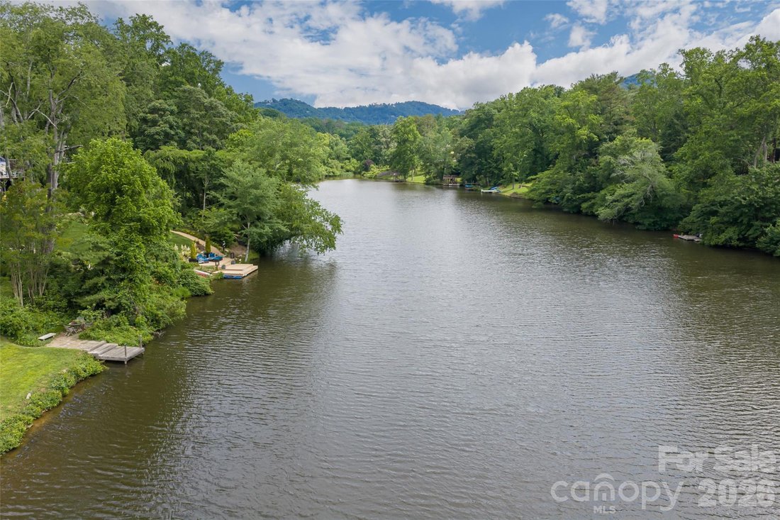 House in Asheville, North Carolina, United States 5 - 18119057