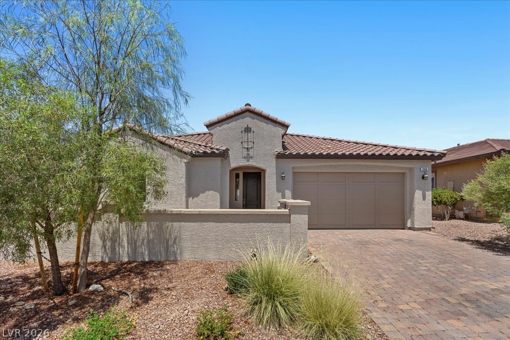 House in Henderson, Nevada, United States 1 - 18119951