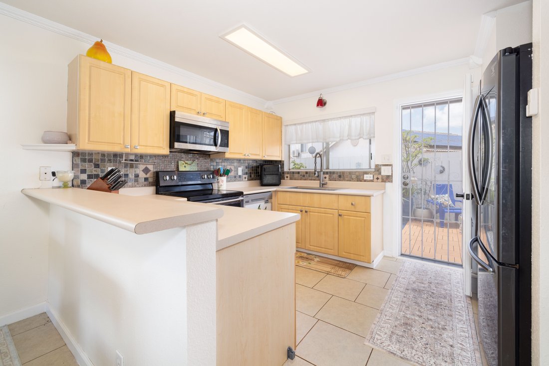 House in Ewa Beach, Hawaii, United States 3 - 18120814
