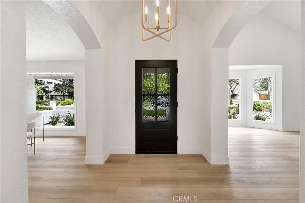 House in Fresno, California, United States 5 - 17693801