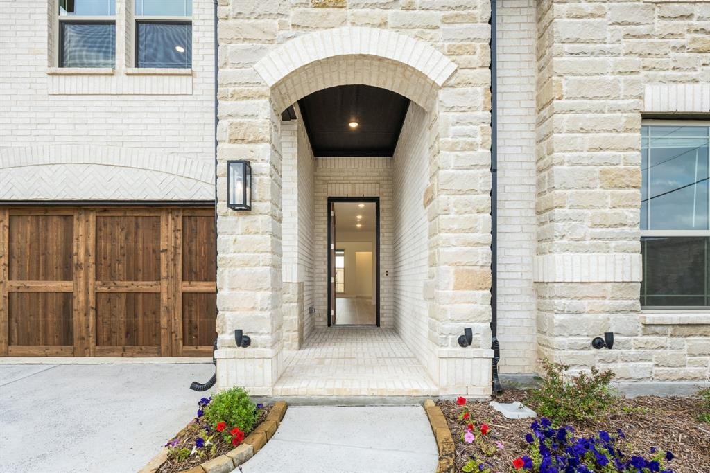 House in Bedford, Texas, United States 4 - 16857956