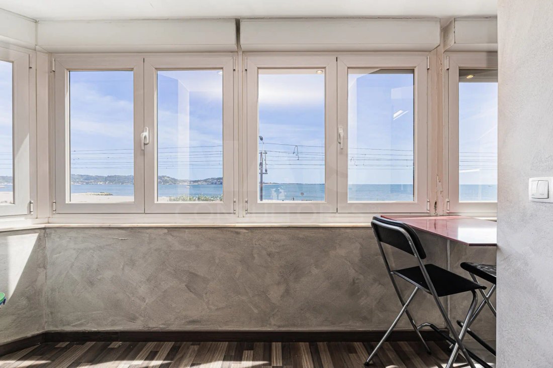 Apartamento en Algés, Distrito de Lisboa, Portugal 4 - 18080237