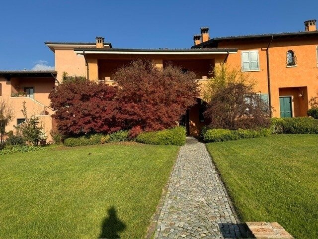 Villa in Gussago, Lombardy, Italy 2 - 18121656
