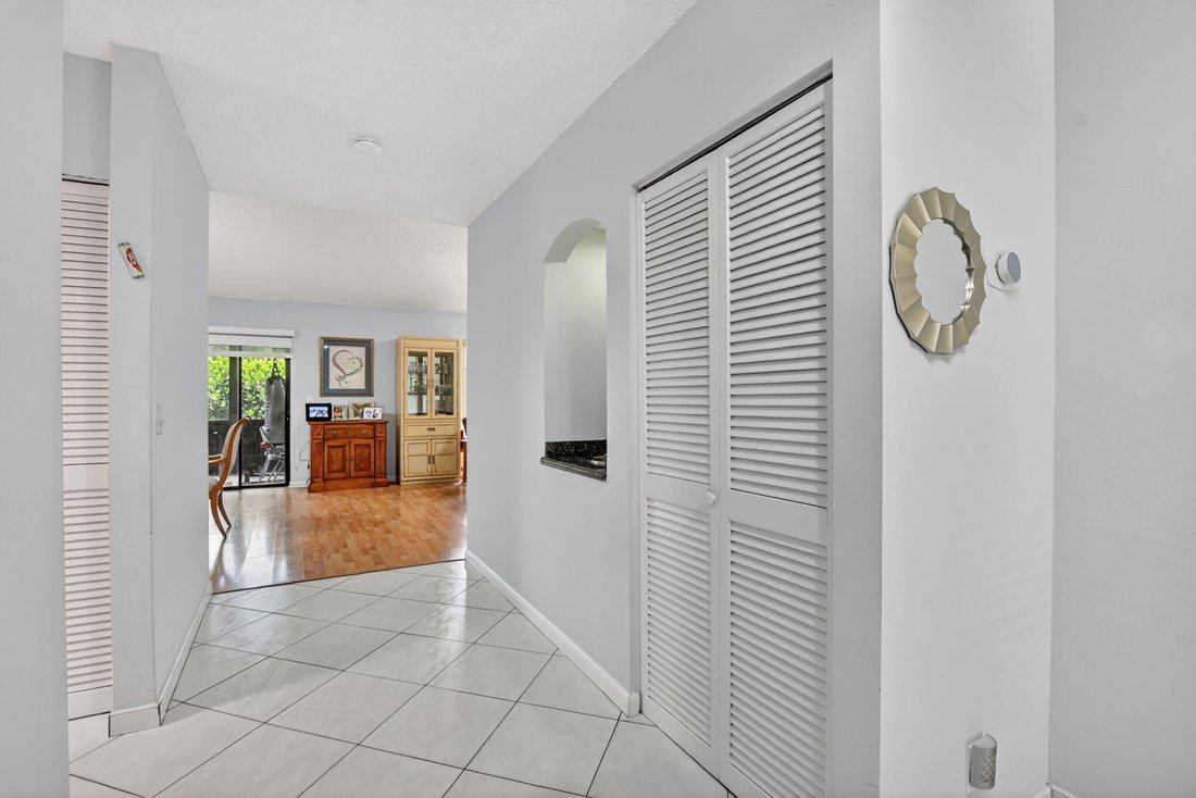 House in Boca Raton, Florida, United States 4 - 18122847