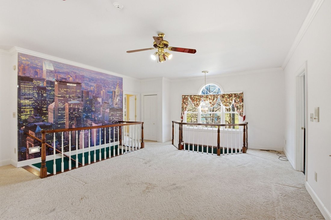 House in Columbia, Tennessee, United States 4 - 18122764