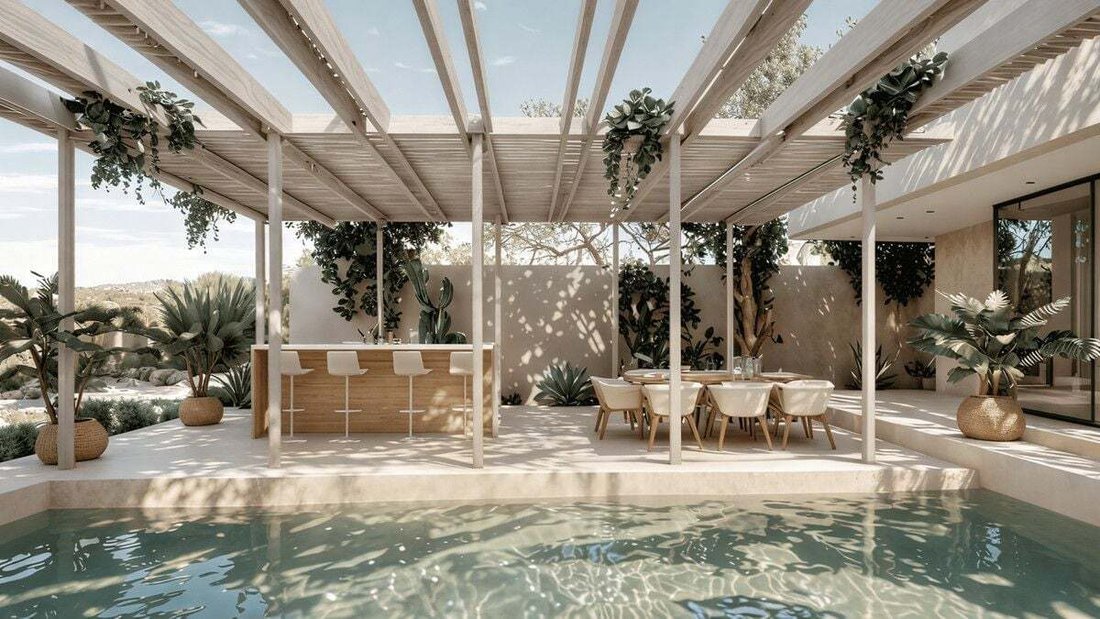 Villa in Elviria-Cabopino, Marbella, Spain 5 - 18122762