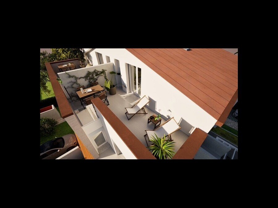 Villa in Camaiore, Tuscany, Italy 3 - 18121569