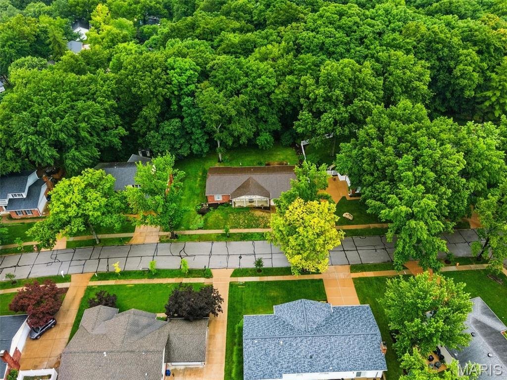 House in Town and Country, Missouri, United States 4 - 18121741