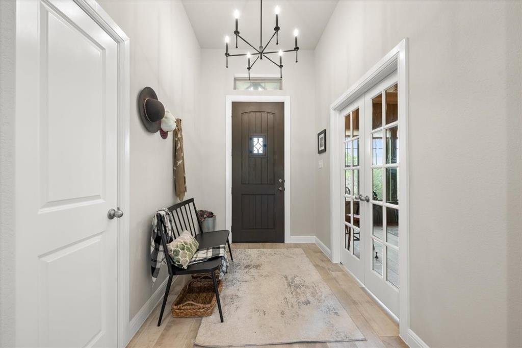 House in Weatherford, Texas, United States 5 - 18119475