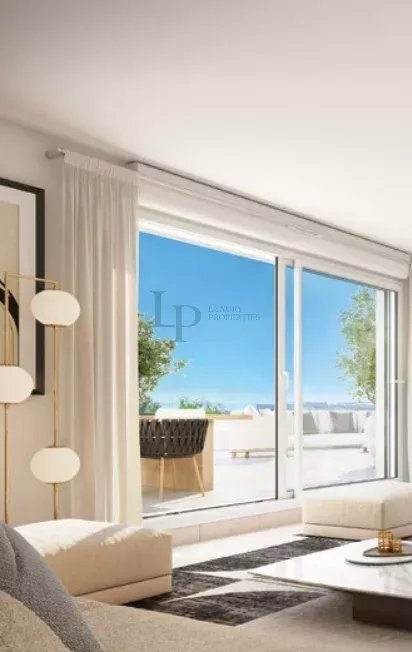 Apartment in French Riviera, Provence-Alpes-Côte d'Azur, France 2 - 18119818