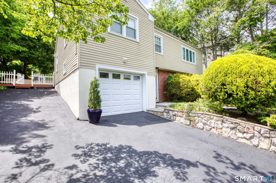 House in Greenwich, Connecticut, United States 3 - 18124508