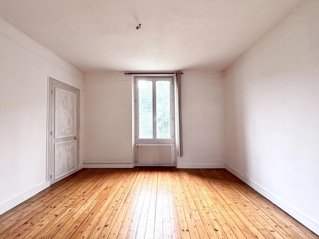 House in Vernon, Normandy, France 5 - 18123684