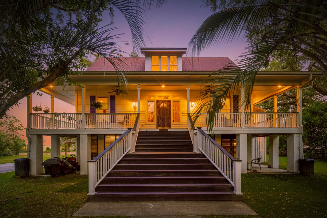 House in Ridgeland, South Carolina, United States 2 - 18120475