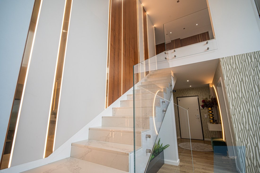 Apartment in Montijo e Afonsoeiro, Setubal, Portugal 4 - 18123825
