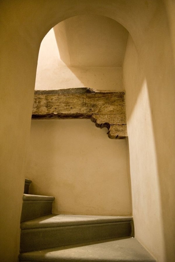 House in Erbusco, Lombardy, Italy 5 - 18121682