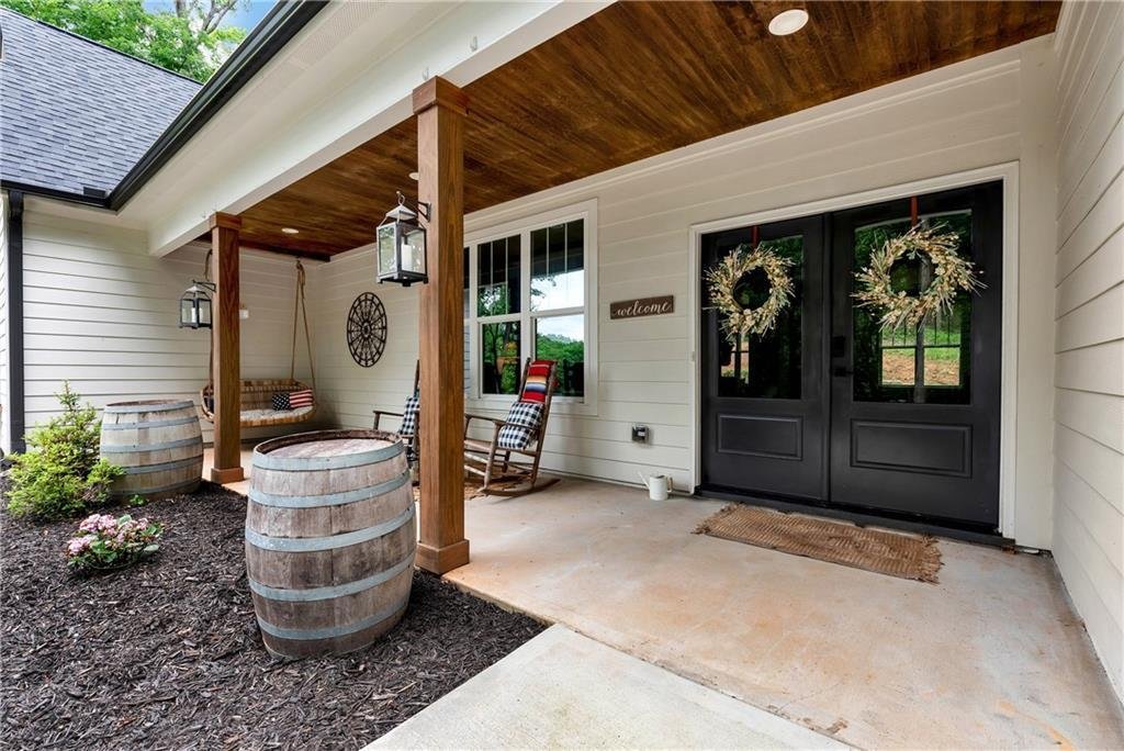 House in Dahlonega, Georgia, United States 4 - 18069683