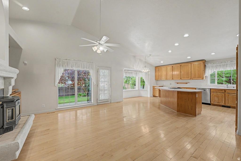 House in Orem, Utah, United States 4 - 18121734