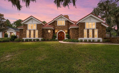 Casa a Ocala, Florida, Stati Uniti 1