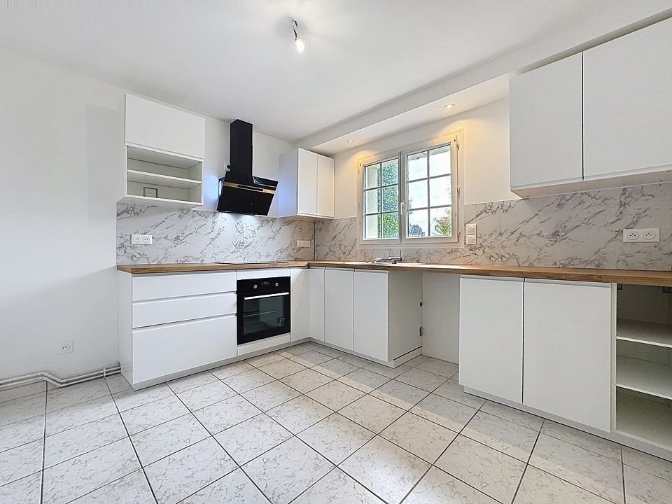 Casa a Centre Ville Sud Ouest, Plœmeur, Francia 5 - 18122358