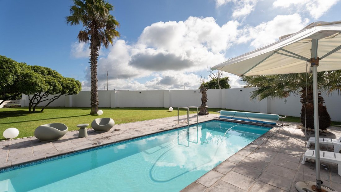 House in Langebaan, Western Cape, South Africa 4 - 18123689
