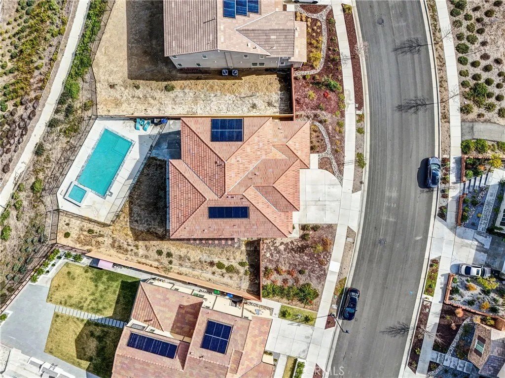 House in Corona, California, United States 2 - 18123052