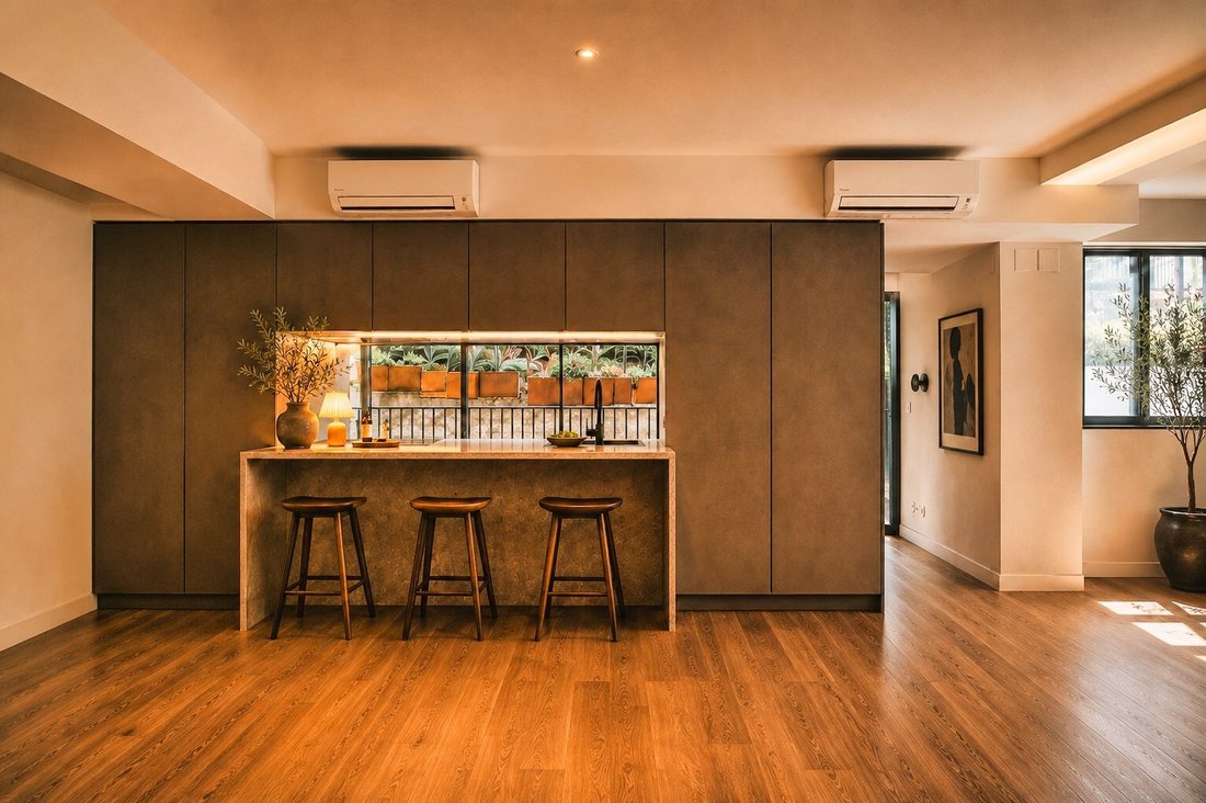 Apartment in Estrela, Lisbon, Portugal 4 - 18119622