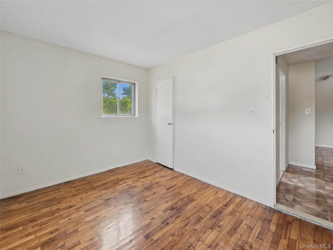 House in New York, New York, United States 5 - 18122062