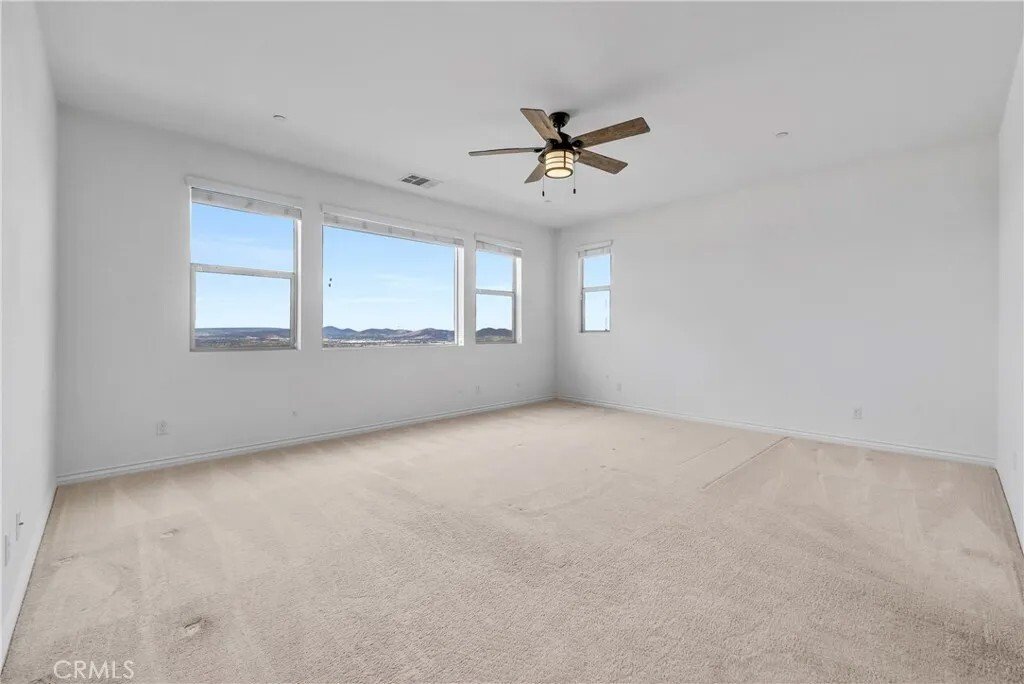 House in Corona, California, United States 5 - 18123052
