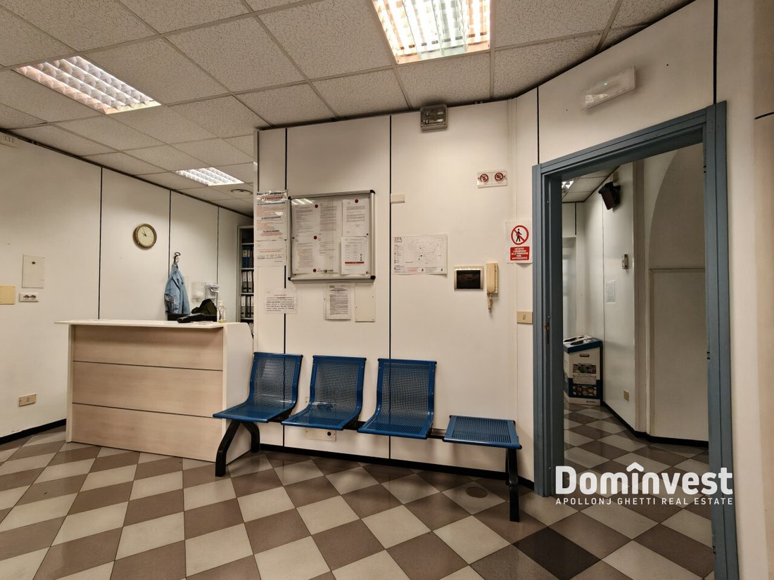 Apartment in Testaccio, Rome, Italy 4 - 18124064