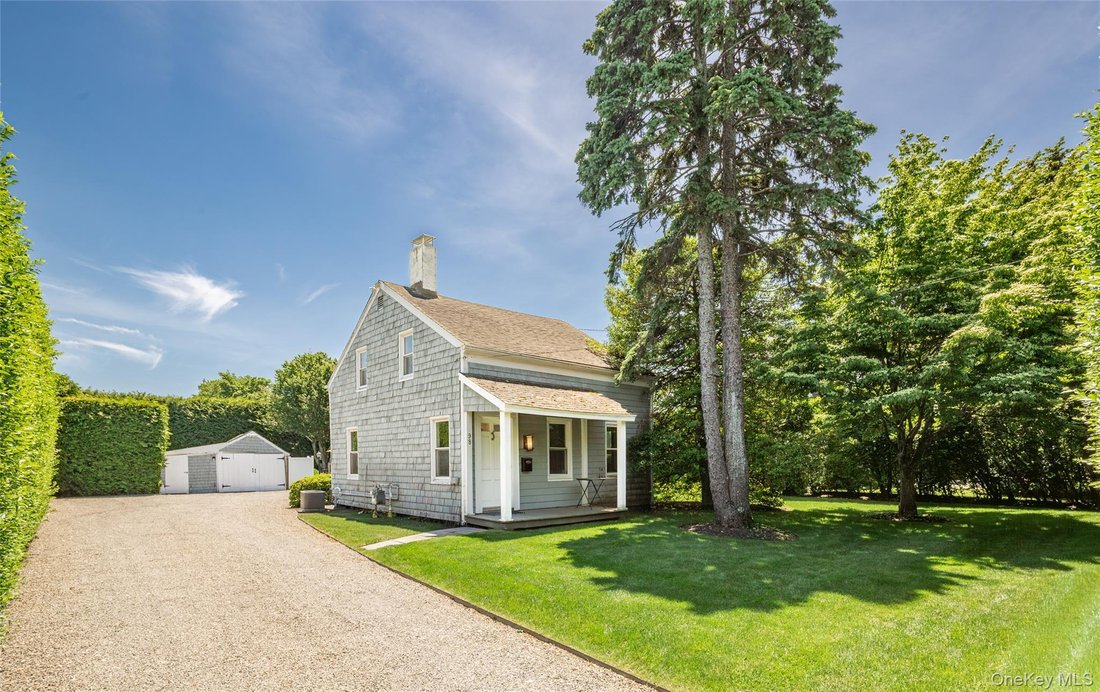 House in Southampton, New York, United States 2 - 18122066