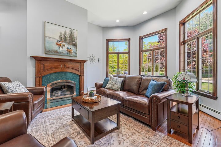 House in Kennebunk, Maine, United States 3 - 18124426