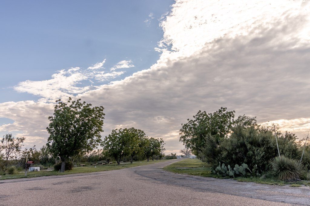 House in Fort Stockton, Texas, United States 3 - 18121333