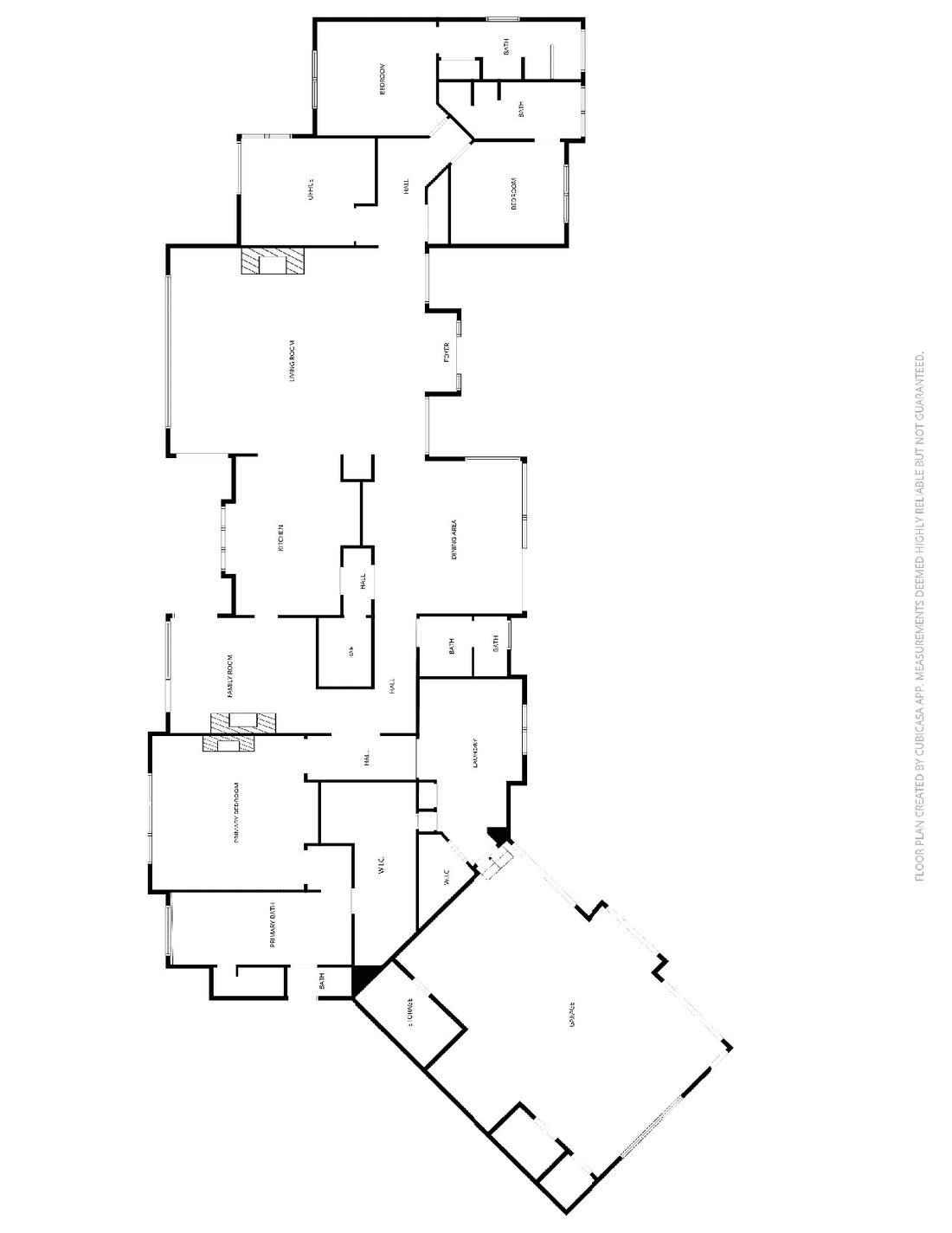 House in Bend, Oregon, United States 2 - 17314353