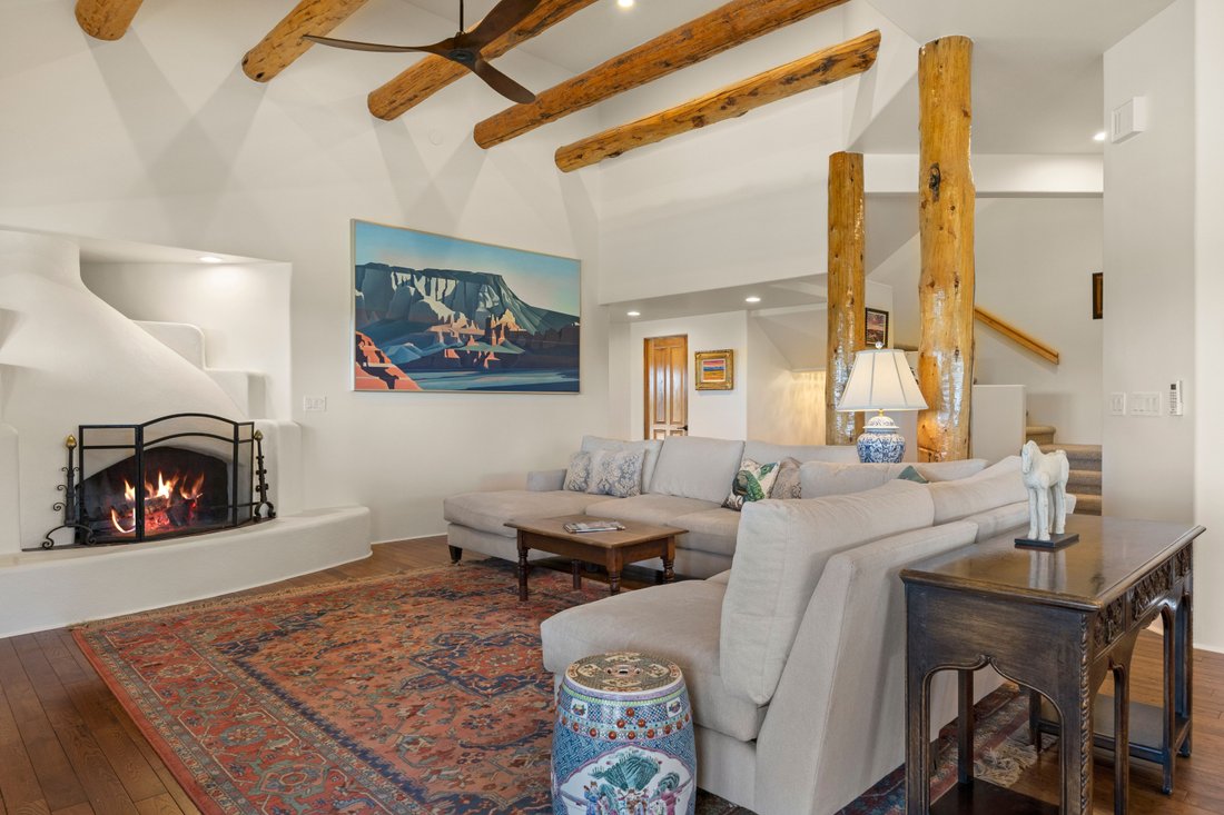 House in Parker, Colorado, United States 4 - 18120448