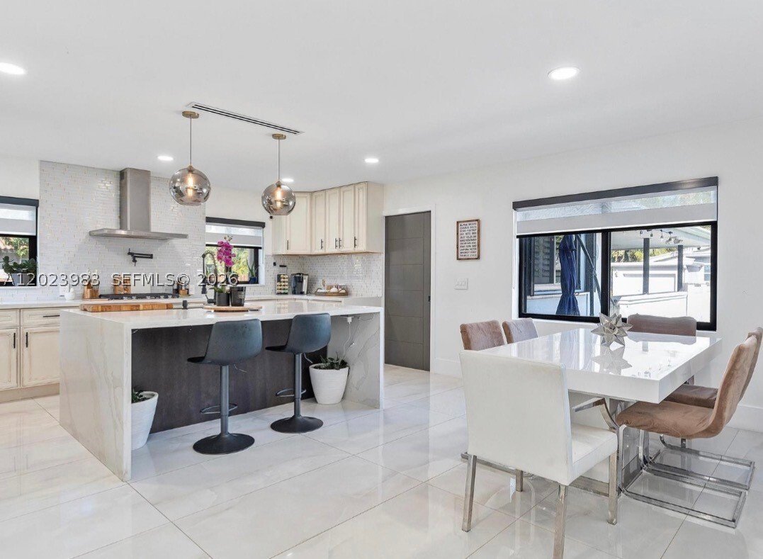 House in Hollywood, Florida, United States 5 - 18122951