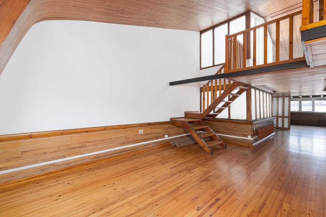 Apartment in Centro, Donostia-San Sebastian, Spain 3 - 18123476