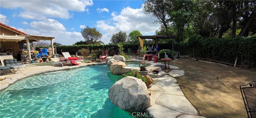House in Pomona, California, United States 2 - 17384160