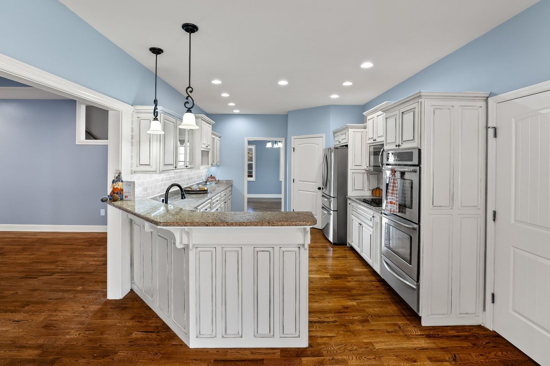 House in Carthage, Tennessee, United States 5 - 18122775