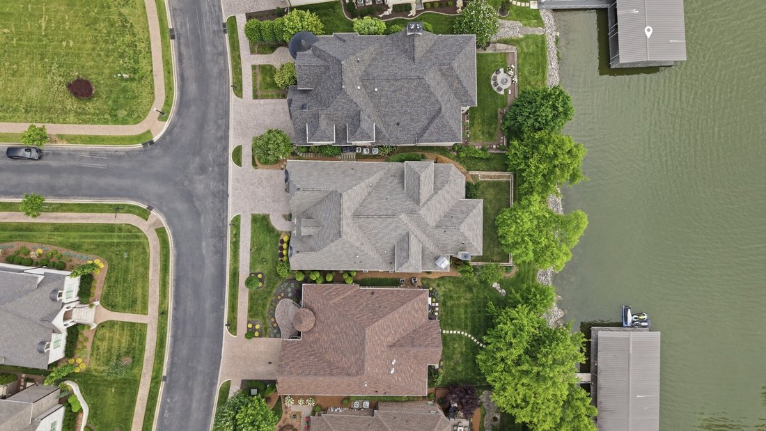 House in Gallatin, Tennessee, United States 4 - 18122804