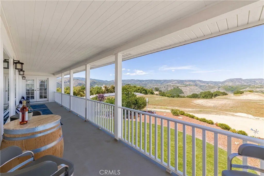 House in Temecula, California, United States 4 - 17819852