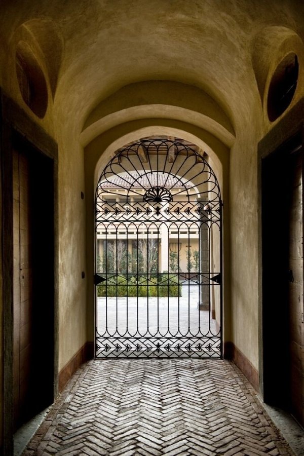 House in Erbusco, Lombardy, Italy 1 - 18121682