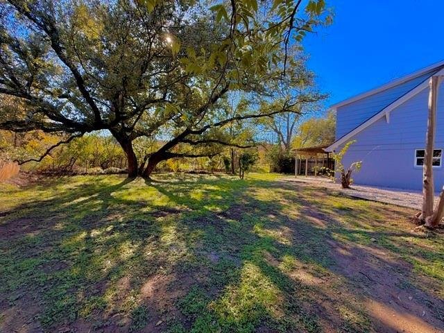 House in Austin, Texas, United States 1 - 18122914